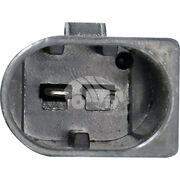 Генератор ALV4886