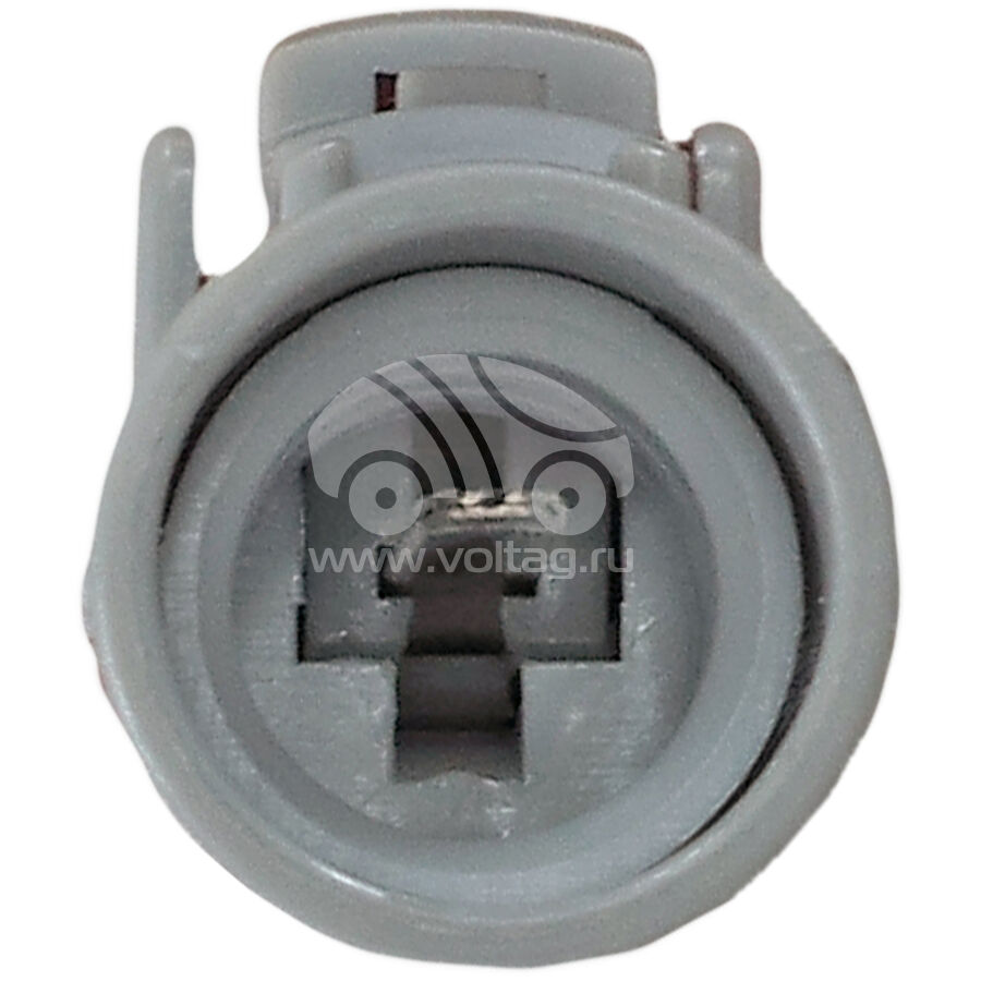 Компрессор кондиционера KRAUF KCN1937YU (KCN1937YU)