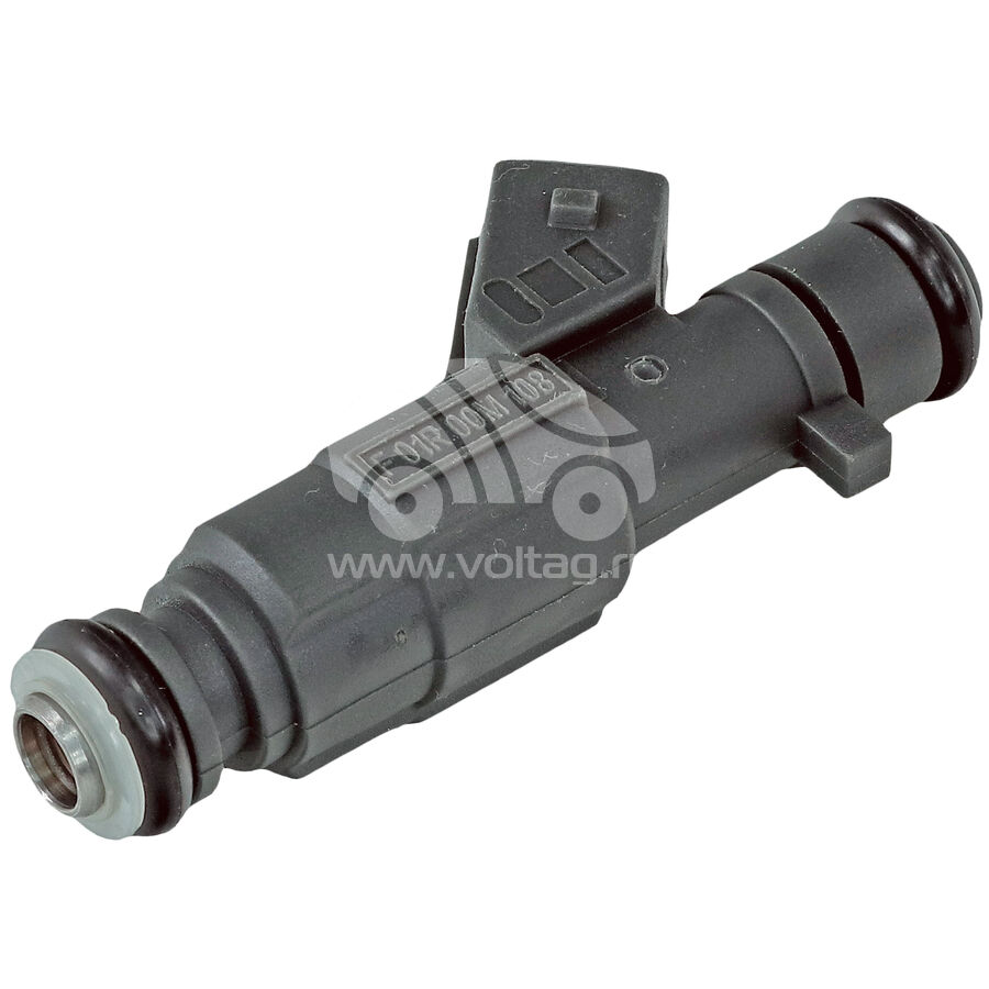 Форсунка бензиновая KRAUF FIZ2623RF (F01R00M108)