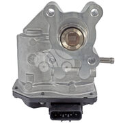 Клапан ЕГР EGZ1070