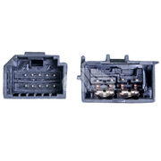 Контактная группа подушки безопасности HZX0055
