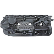 Крышка клапанная EVC1333