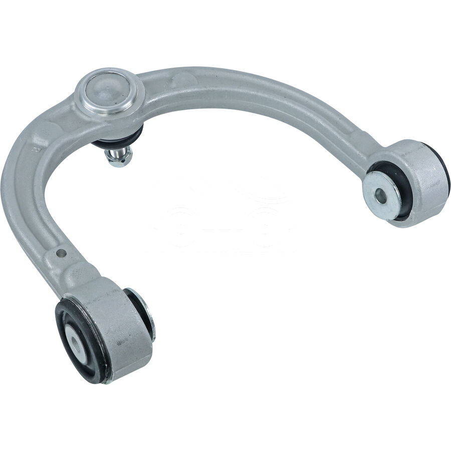 Рычаг подвески WSA1673 Рычаг подвески WSA1673