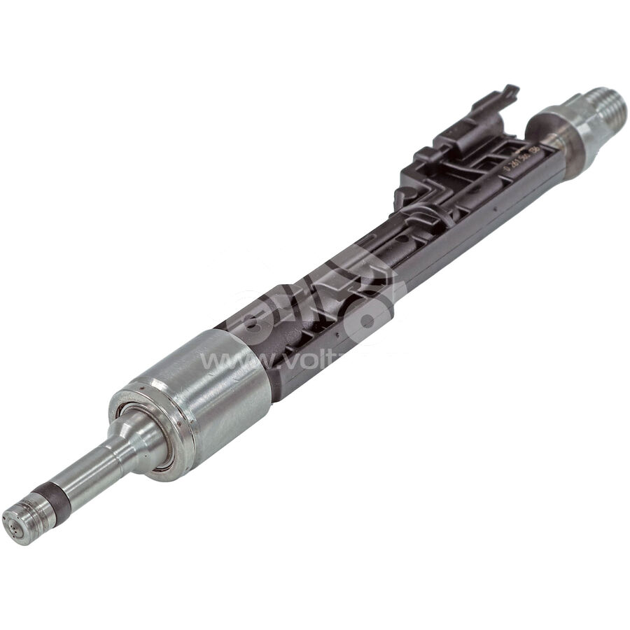 Форсунка бензиновая KRAUF FIB2035MT (FIB2035MT)