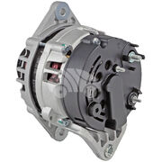 Генератор ALV4843