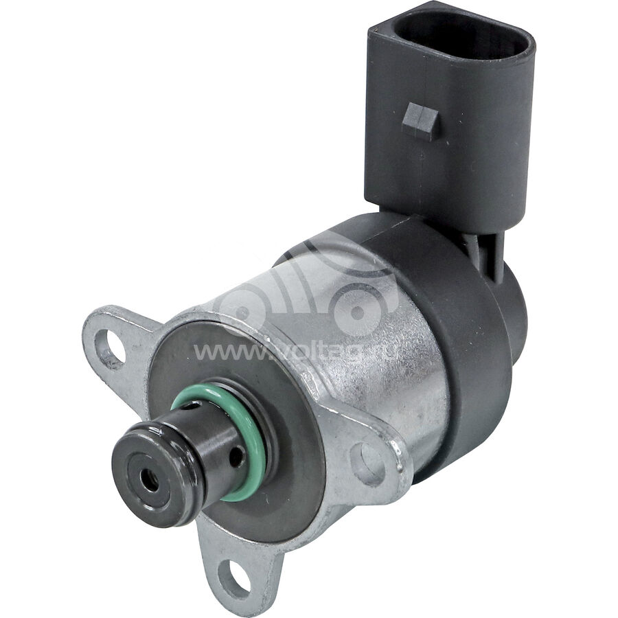 Дозировочный блок ТНВД KRAUF FZB2200EB (FZB2200EB)