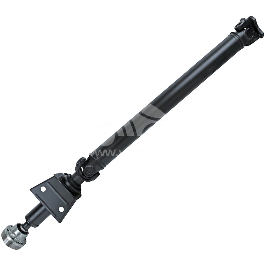 Карданный вал KRAUF DSZ0031MY (A1634100702)