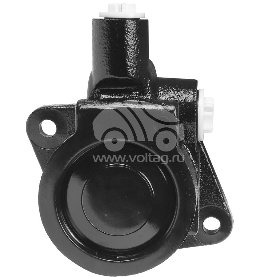 Насос гидроусилителя руля Motorherz 101BA0011AG (P1812 NA)