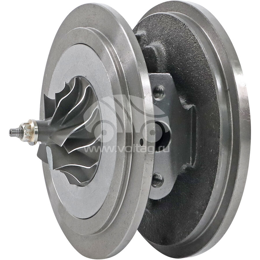 Картридж для турбокомпрессора Motorherz MCT1463WA (MCT1463WA)