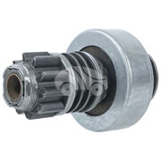 Бендикс стартера SDL1545