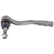 Наконечник рулевой HQE0396L