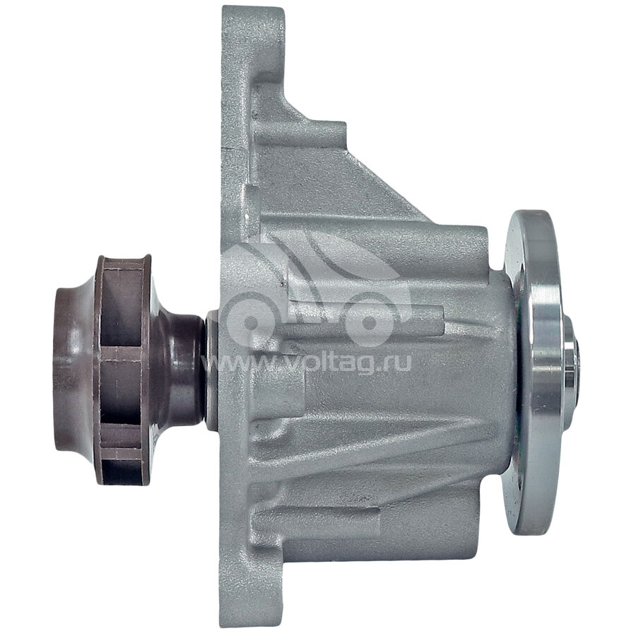 Помпа водяная KRAUF KWZ2203JK (KWZ2203JK)