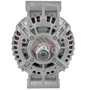 Генератор ALB4739