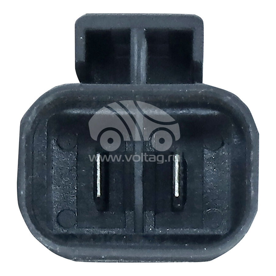 Регулятор генератора KRAUF ARB0347PE (ARB0347PE)