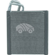 Испаритель кондиционера KEC0111