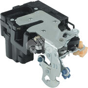 Замок двери DLZ1639