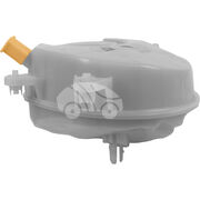 Бачок расширительный KTZ1541