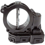 Дроссельная заслонка ETZ1250