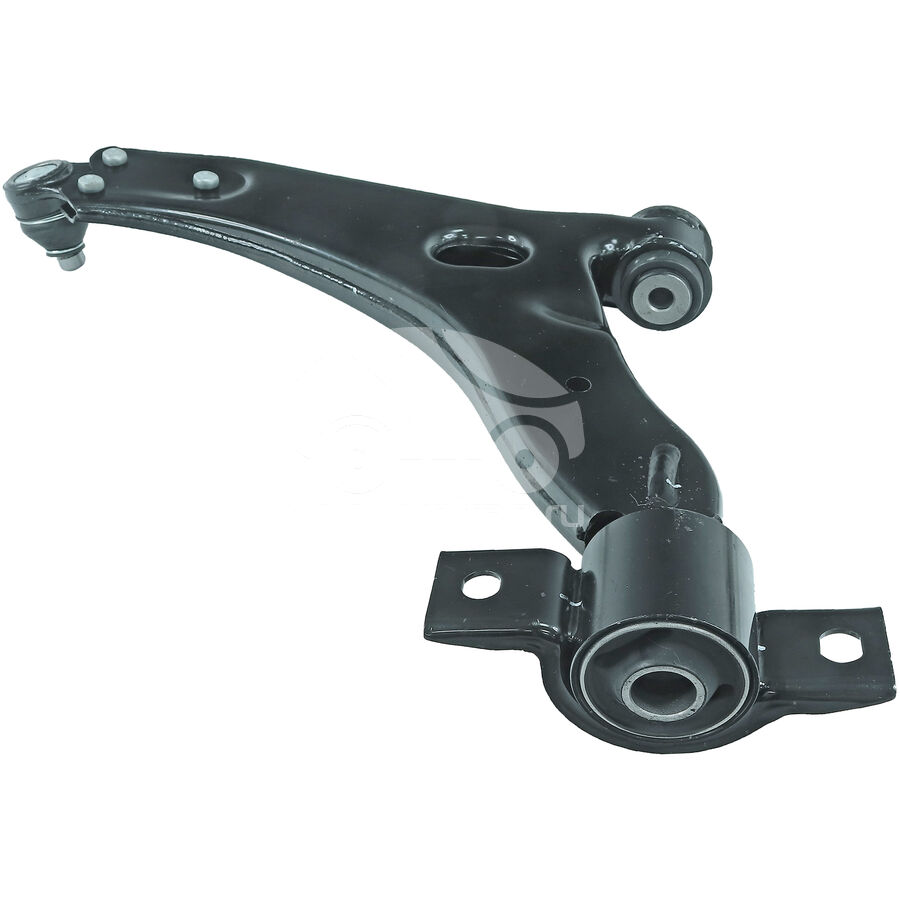 Рычаг подвески WSA1598 Рычаг подвески WSA1598