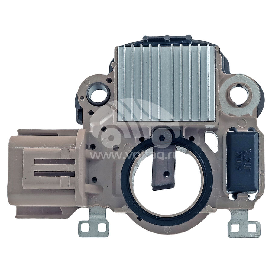 Регулятор генератора KRAUF ARM3350PE (ARM3350PE)