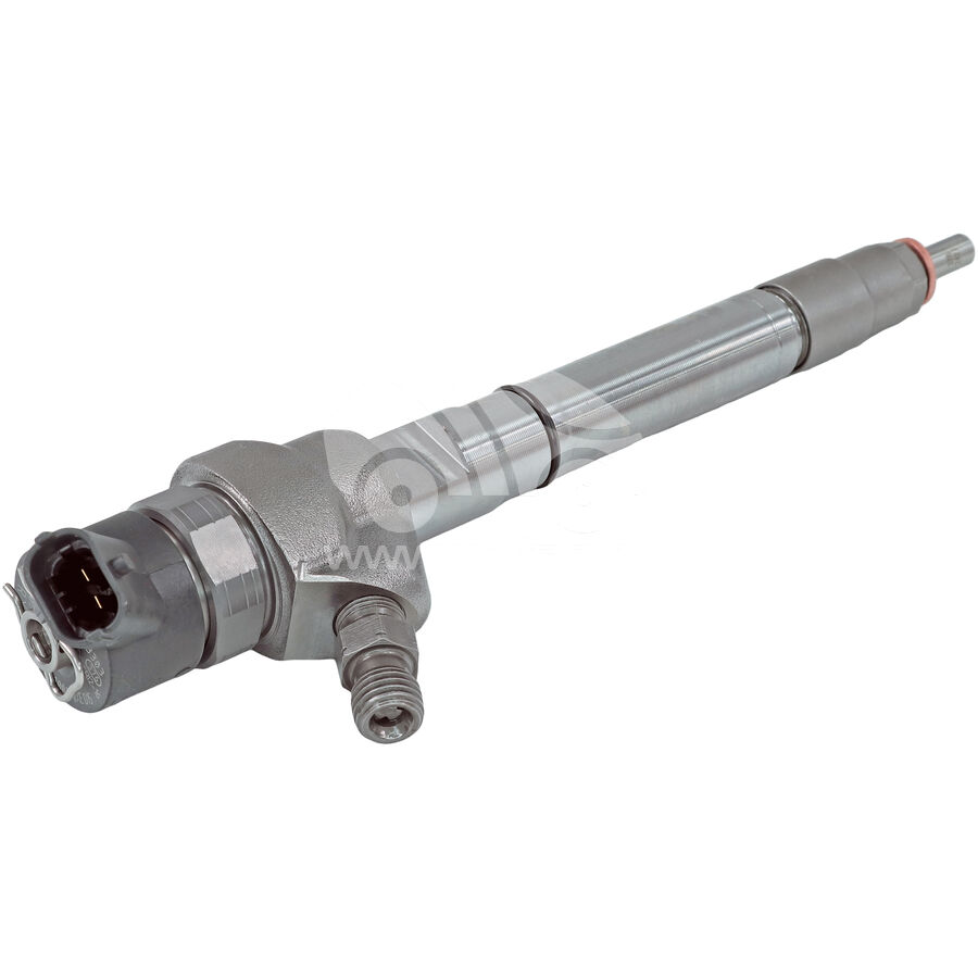Форсунка топливная FIZ2706 Форсунка топливная FIZ2706