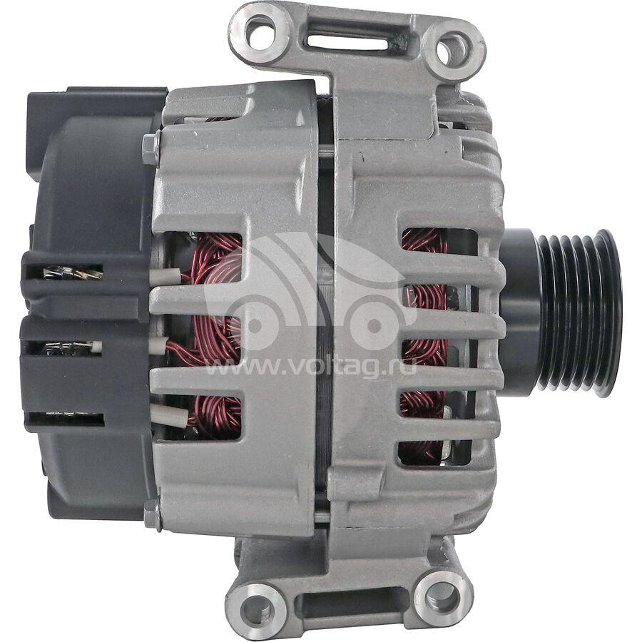 KRAUF ALV6810KF