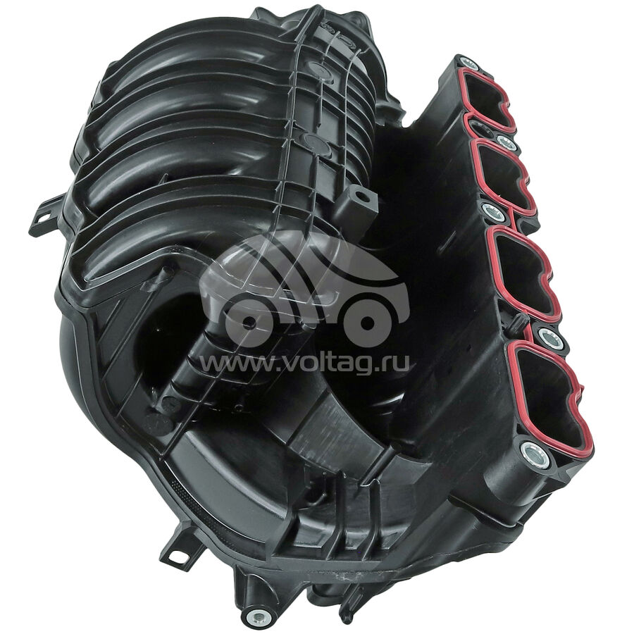 Коллектор впускной KRAUF EIM1077WK (EIM1077WK)