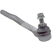 Наконечник рулевой HQE0434R