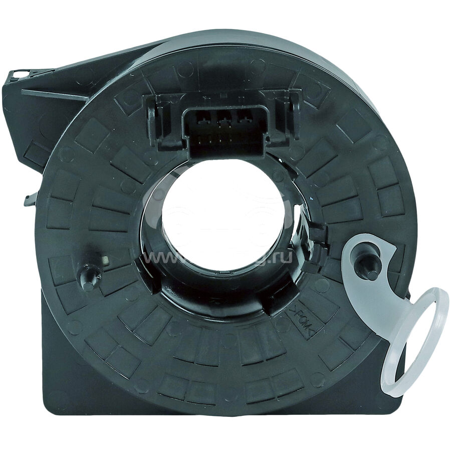 Контактная группа подушки безопасности KRAUF HZX1058UP (HZX1058UP)