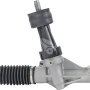 Рулевая рейка M5447