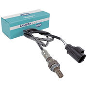 Лямбда-зонд KR4378N