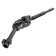 Кардан рулевой HCS1253