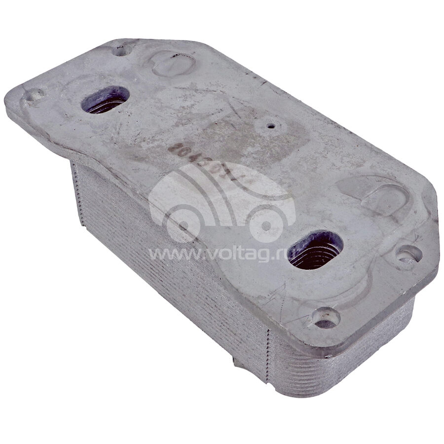 Масляный радиатор KRAUF KRO1094RR (KRO1094RR)