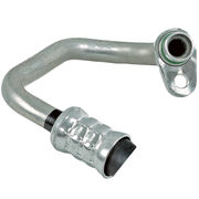 Трубка кондиционера HAC1165