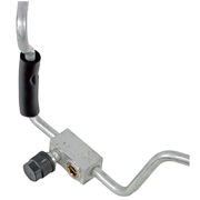 Трубка кондиционера HAC1131