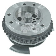 Шестерня распредвала GGZ1050