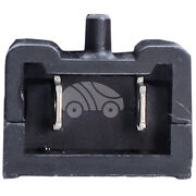 Замок двери DLZ1625