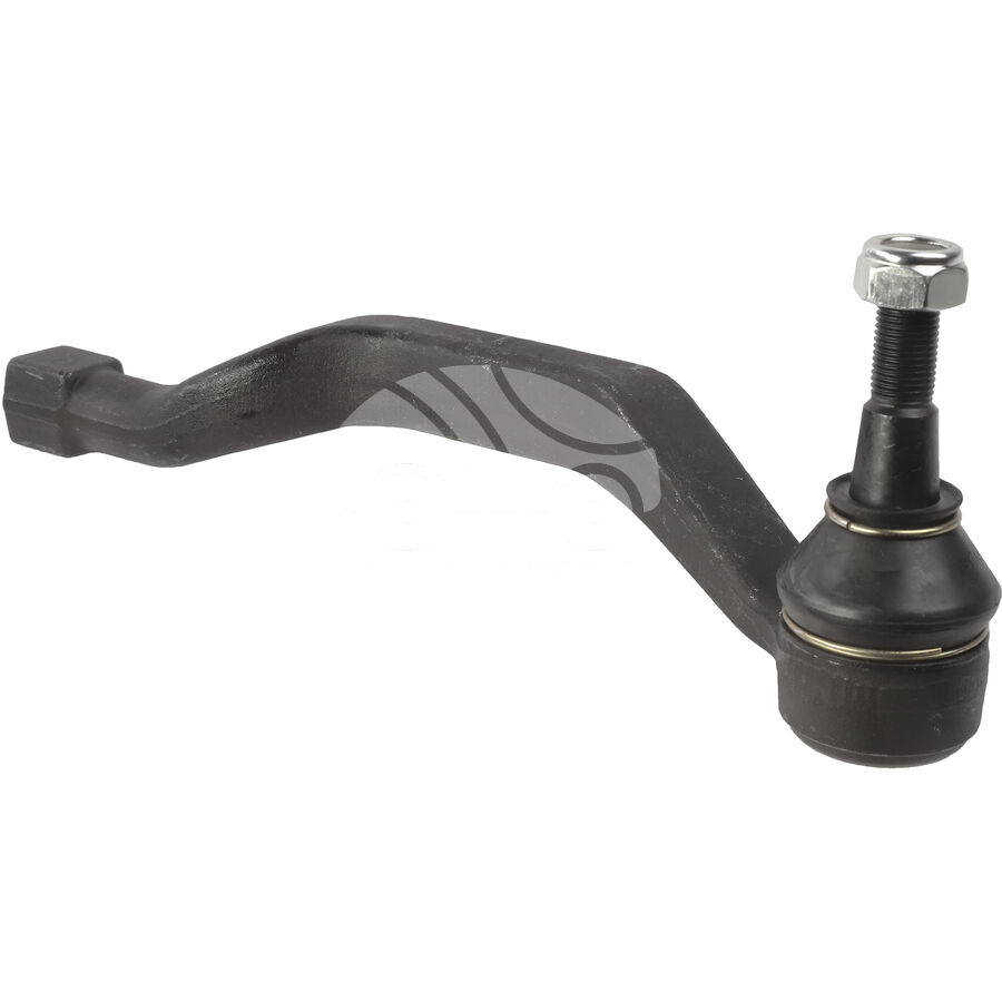 Tie rod end HQE0106L