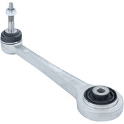 Рычаг подвески WSA1514