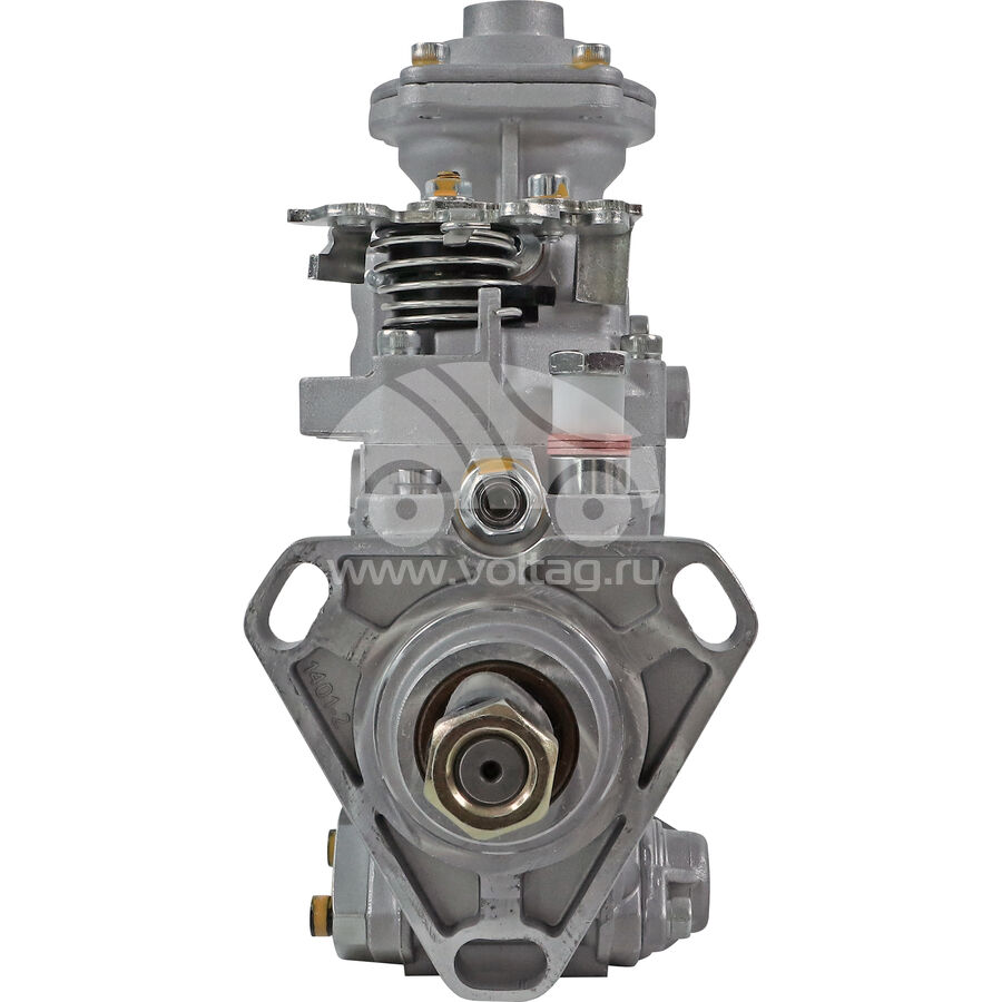 KRAUF FPB1626WY