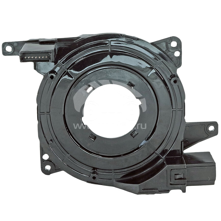 Контактная группа подушки безопасности KRAUF HZX1073ZJ (HZX1073ZJ)