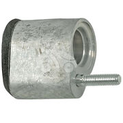 Трубка кондиционера HAC1034