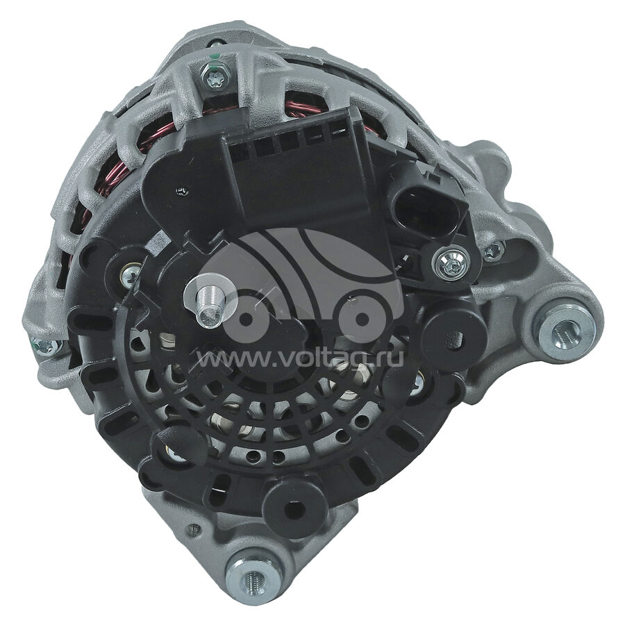 Генератор KRAUF ALB4373DD (ALB4373DD)