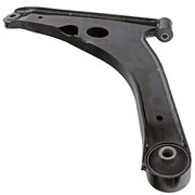 Рычаг подвески WSA1595