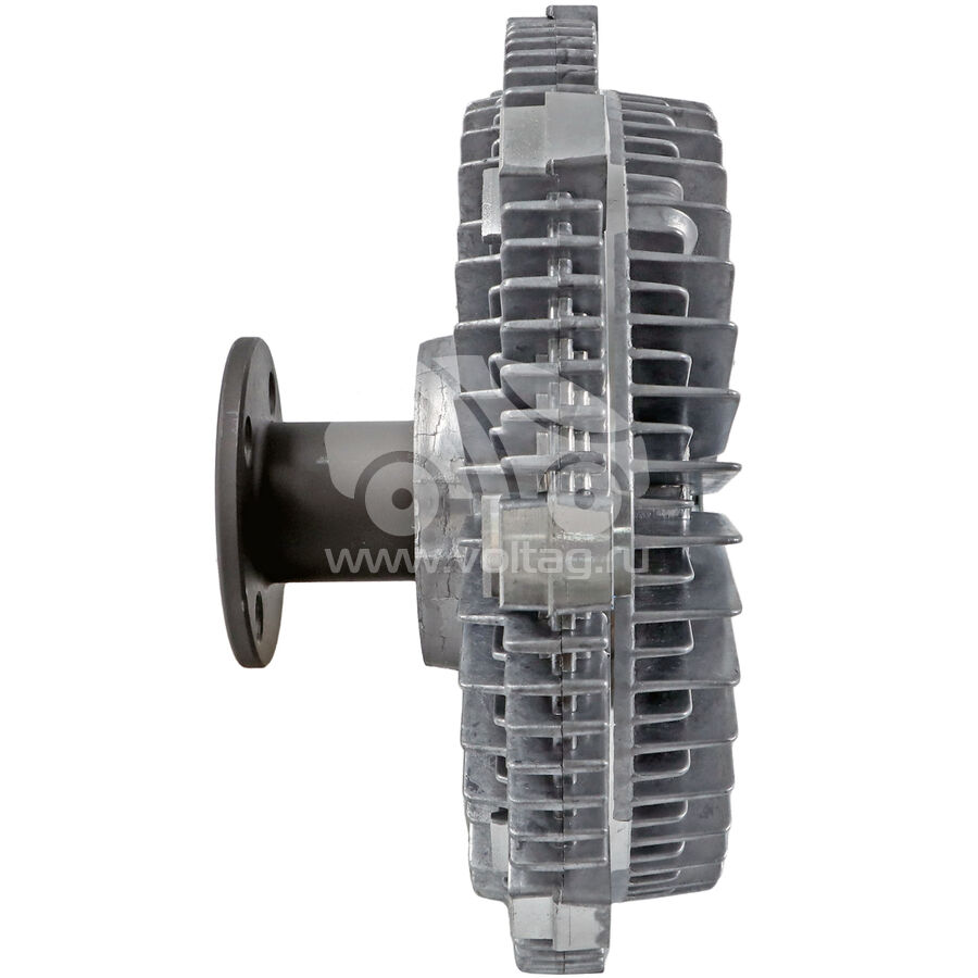 KRAUF VSB1162CS