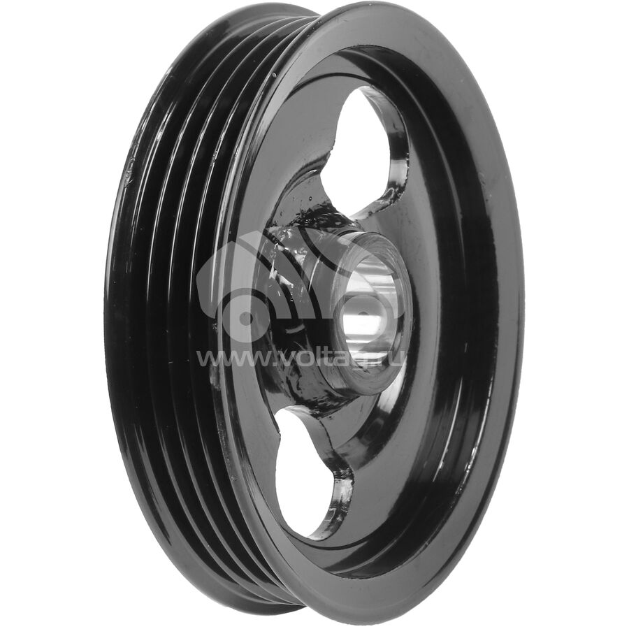 Шкив насоса ГУР HPP0160PP Шкив насоса ГУР HPP0160PP