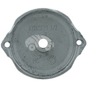 Крышка стартера задняя SBV1588