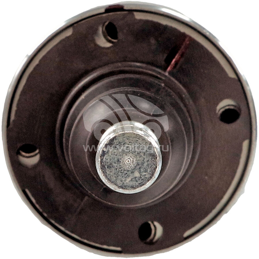 Втягивающее реле стартера Motorherz SSM9845WA (SSM9845WA)
