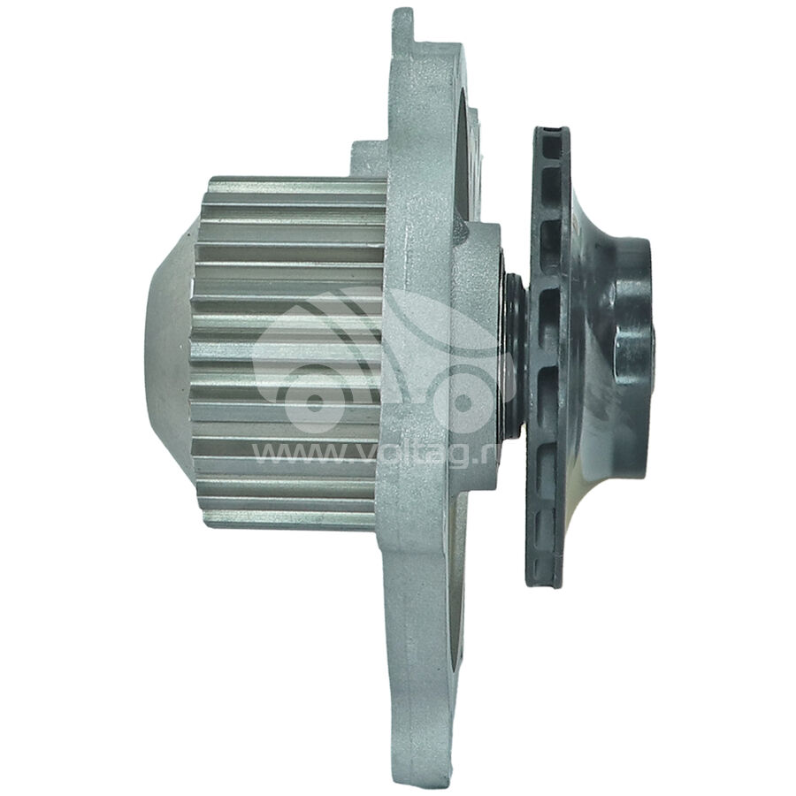 Помпа водяная KRAUF KWZ1444YF (1313842)