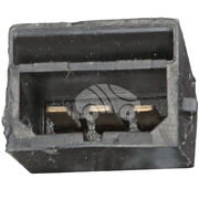 Замок багажника DLZ1497